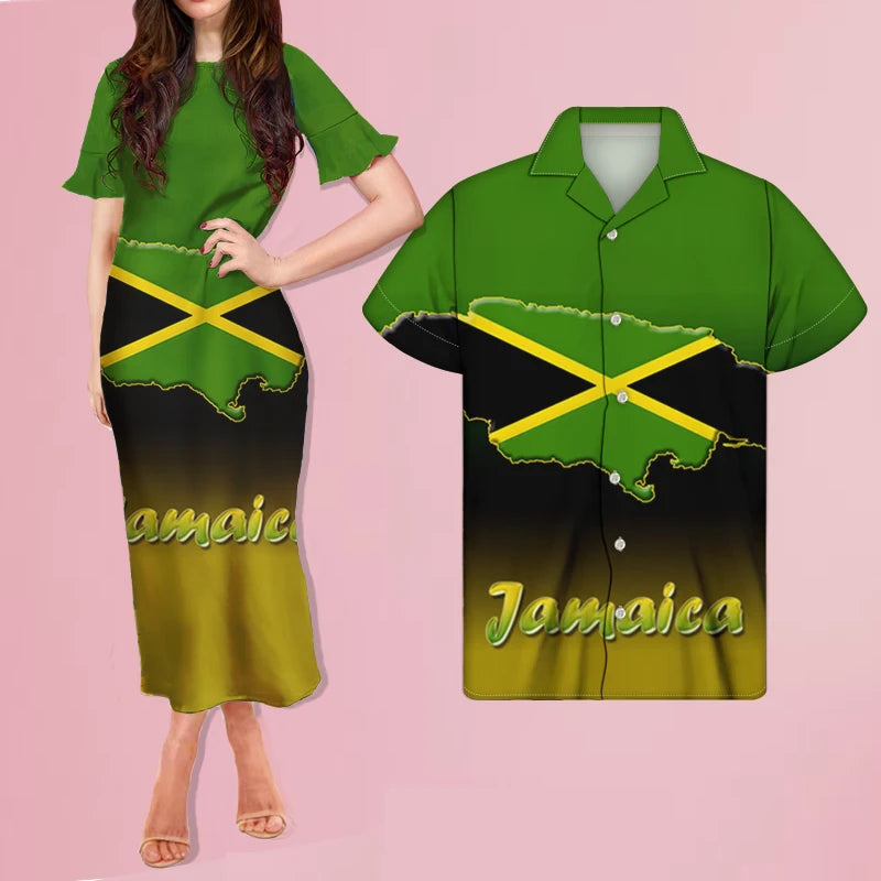 47256474124608|47256474157376|47256474190144|47256474222912|47256474255680|47256474288448|47256474321216